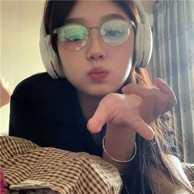 圆月弯刀粤语