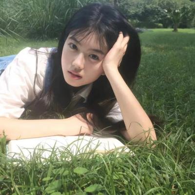 花旗少林
