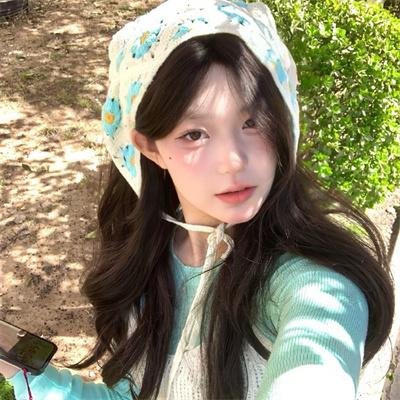 鲨鱼的儿子