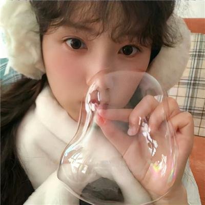 女税务官