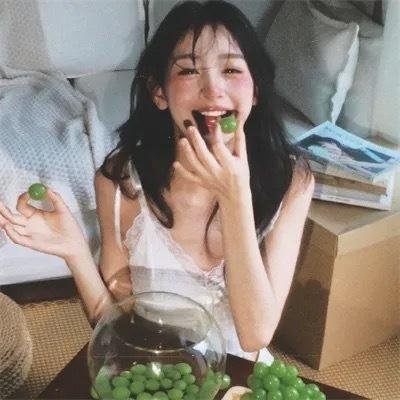 十二个想死的孩子