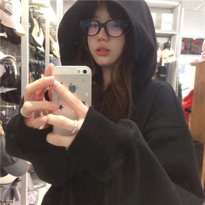 孟菲斯美女号