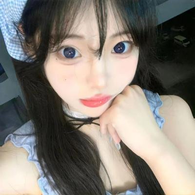 波兰新娘
