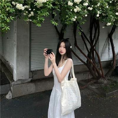 主播