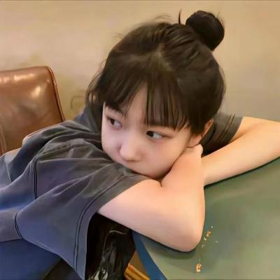 风尘贵妇