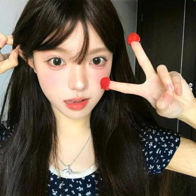喜欢您国语