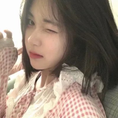 莎乐美