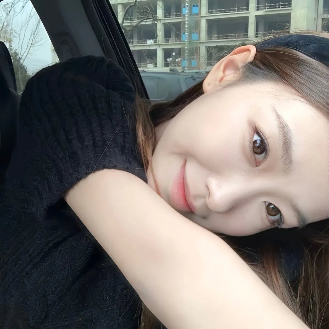 ㄎㄧㄤ爆好麻吉