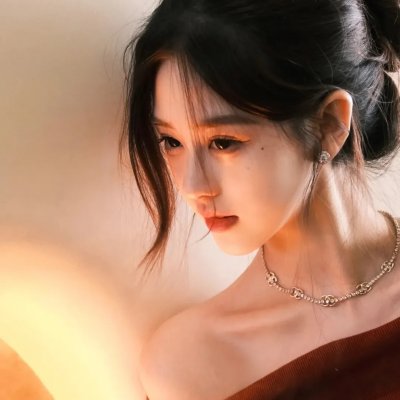 别闯阴阳界