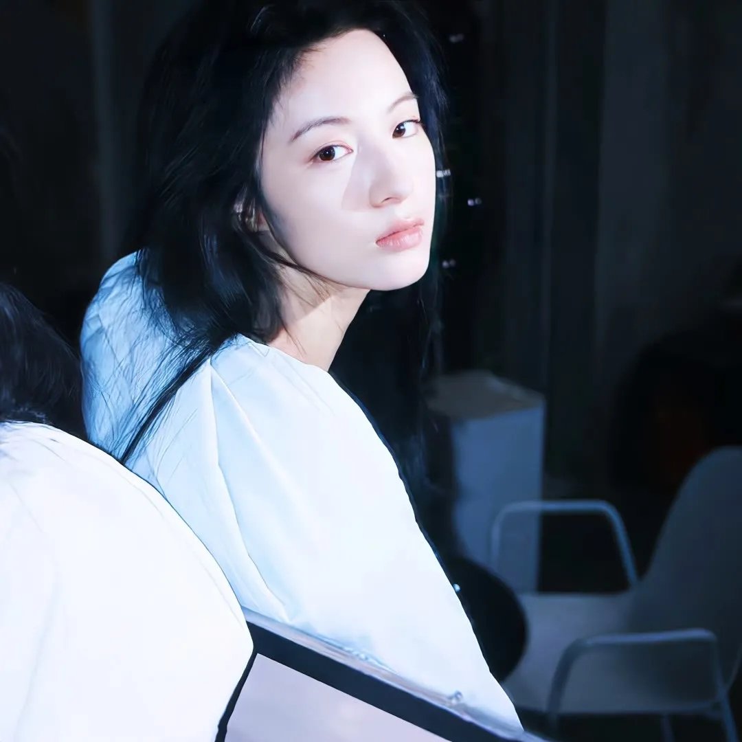 鱿鱼仔的乡土生活第八季