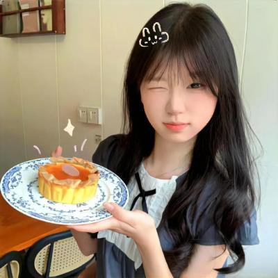 枪火