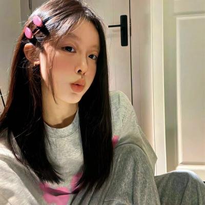 终极电玩保母