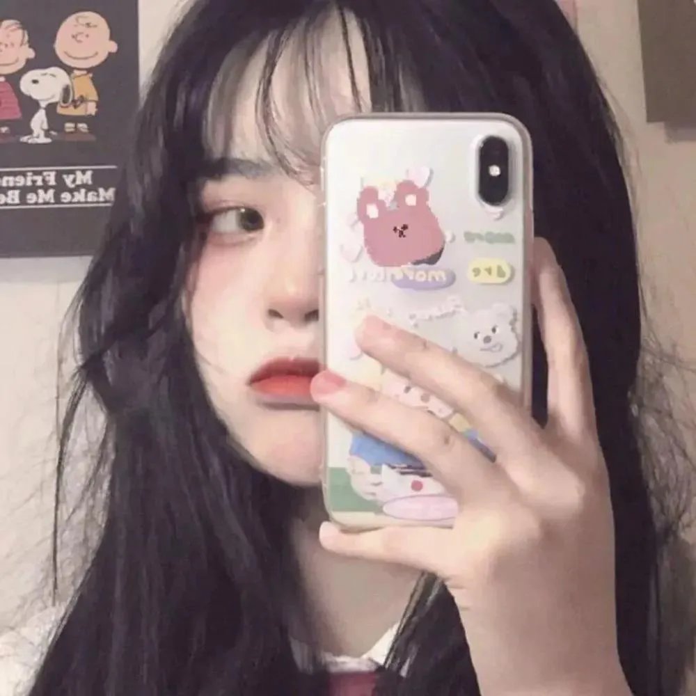 漂移的栅栏