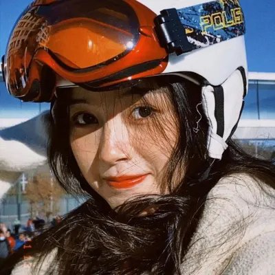 薇娜：死后七日