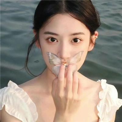 风云英杰