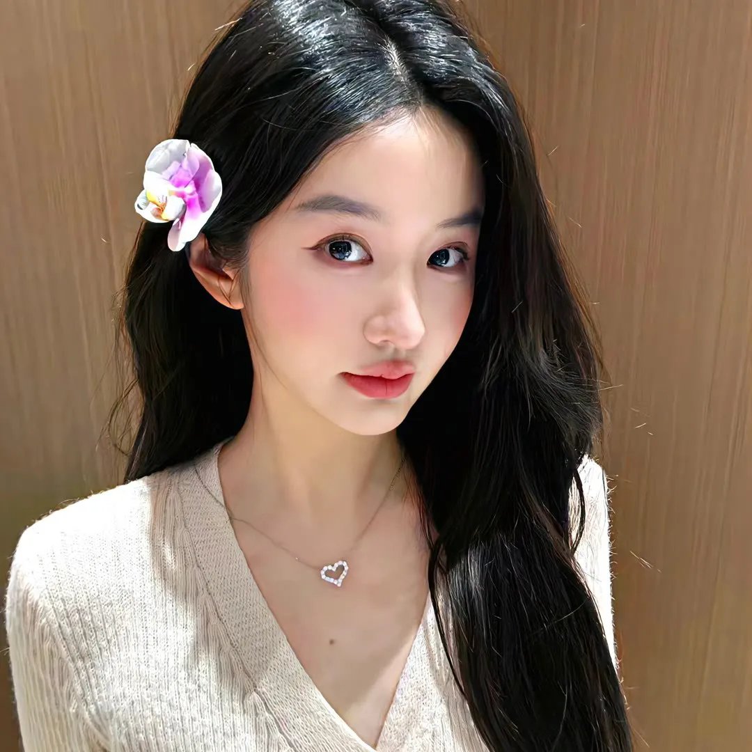 金门女