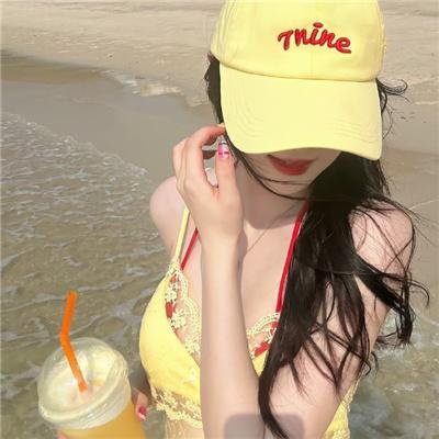 海上情谜