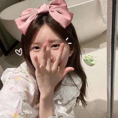 露营