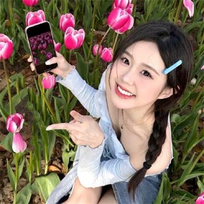 大坏母亲