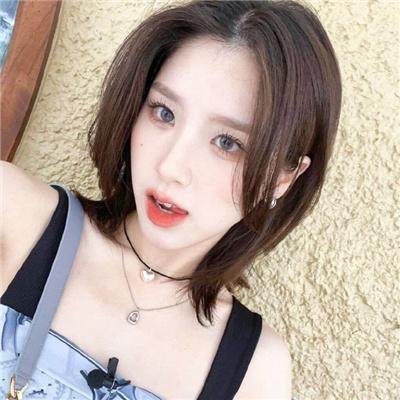 烂泥情人
