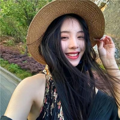 黑色脑波