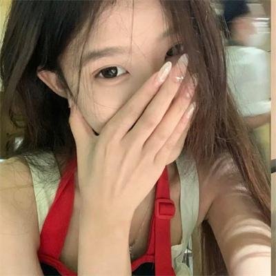 爱的诗韵