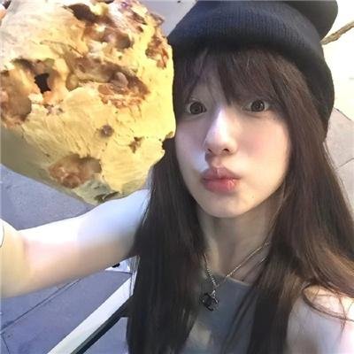 漂亮妈妈